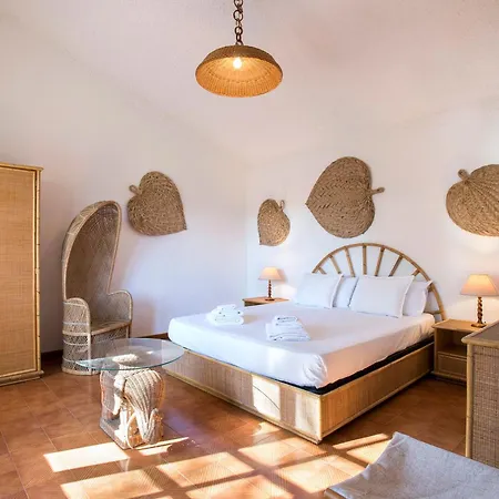 Villa Marisoul - Luxury In San Felice Circeo *
