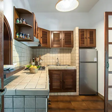Villa Marisoul - Luxury In San Felice Circeo *