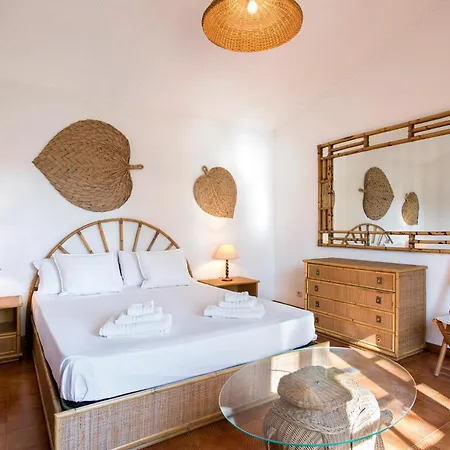 Marisoul - Luxury In San Felice Circeo Villa Borgo Montenero