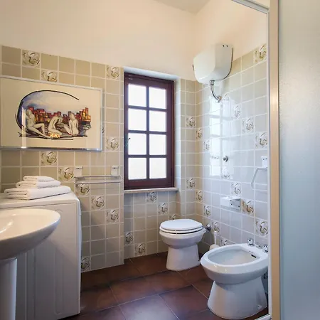 Marisoul - Luxury In San Felice Circeo