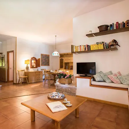 Marisoul - Luxury In San Felice Circeo Villa *