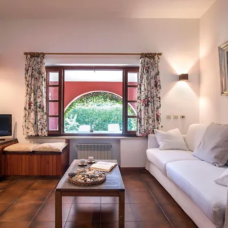 Villa Marisoul - Luxury In San Felice Circeo *
