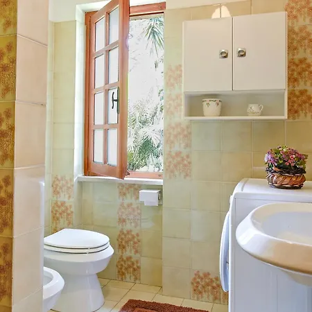 Marisoul - Luxury In San Felice Circeo *