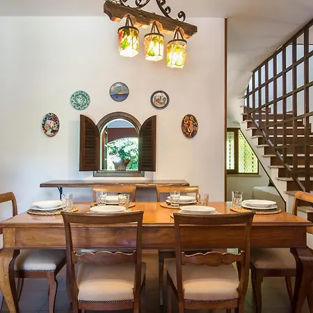 Marisoul - Luxury In San Felice Circeo * Borgo Montenero