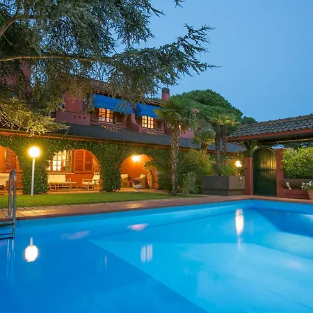 Marisoul - Luxury In San Felice Circeo *