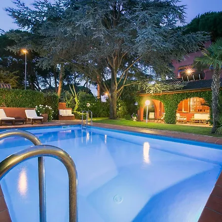 Marisoul - Luxury In San Felice Circeo * Borgo Montenero