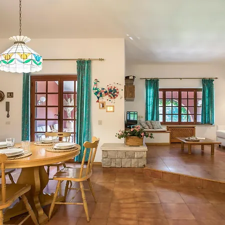 Marisoul - Luxury In San Felice Circeo