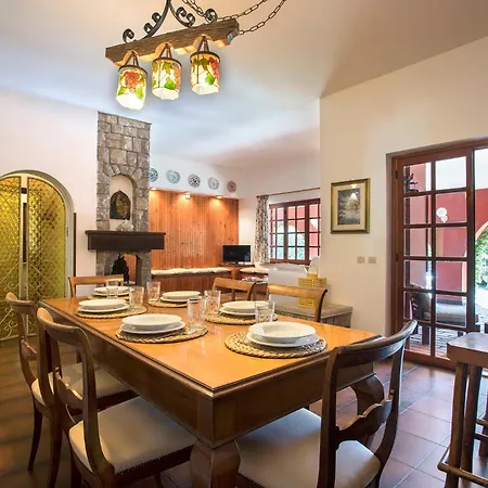 Villa Marisoul - Luxury In San Felice Circeo